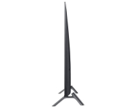 Samsung UE49MU7052 - 1390368 - zdjęcie 7